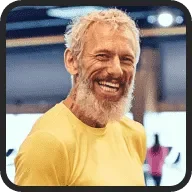 ProstaVive Reviews 1