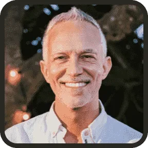 ProstaVive Reviews 2