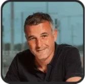 ProstaVive Reviews 2